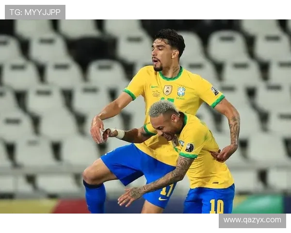 巴西世界杯大名单维尼内马尔待定