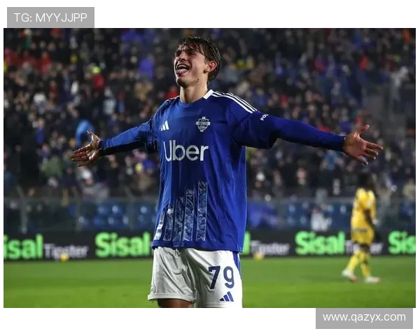 尼科·帕斯激动首球入网期待已久