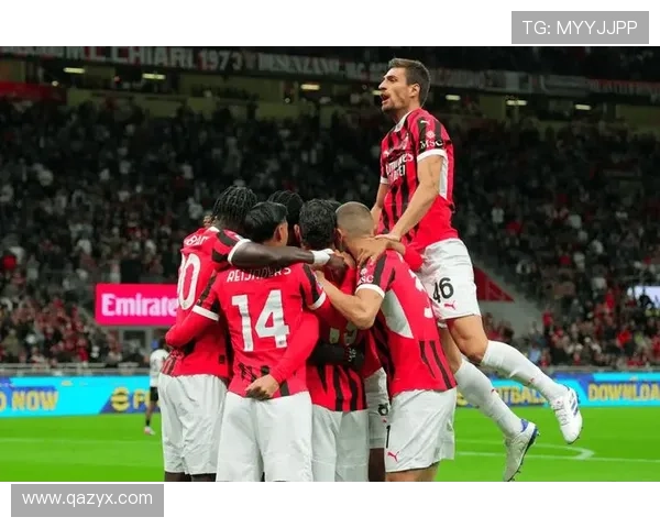 巴亚诺批评皮科利坐替补席 瓦诺利留任需全力支持