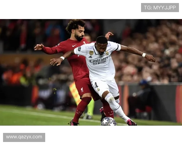 巴萨皇马莱比锡三强争艾纳维