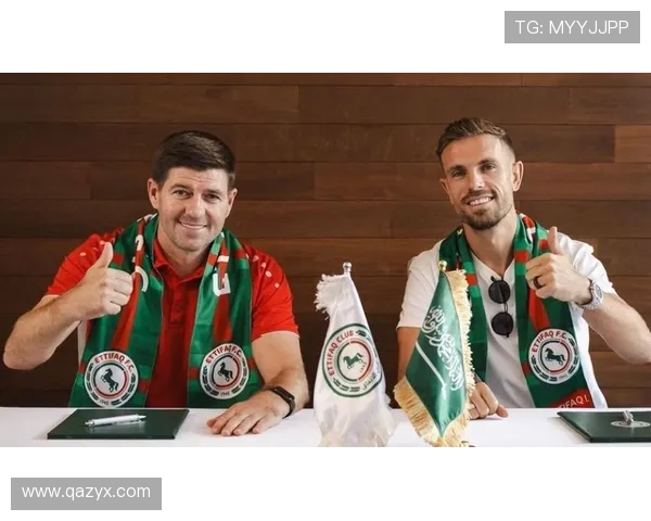 达曼协作资金吃紧 威纳尔杜姆亨德利将离队