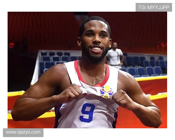 布雷托斯：为球迷庆祝胜利感到骄傲